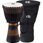 Meinl ADJ3-M+BAG djembe