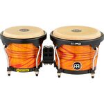Meinl FWB190AF bongó