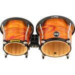 Meinl FWB190AF bongó