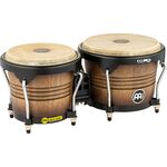 Meinl FWB190ATB-M bongó