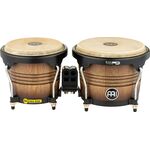 Meinl FWB190ATB-M bongó