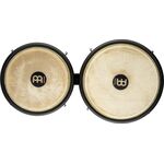 Meinl FWB190ATB-M bongó