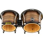 Meinl FWB190ATB-M bongó