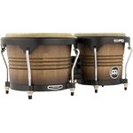 Meinl FWB190ATB-M bongó