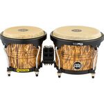 Meinl FWB190LB bongó