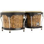 Meinl FWB190LB bongó