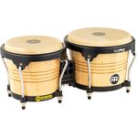 Meinl FWB190NT bongó