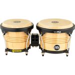 Meinl FWB190NT bongó