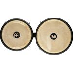 Meinl FWB190NT bongó