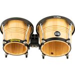 Meinl FWB190NT bongó