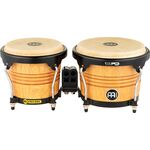 Meinl FWB190SNT-M bongó