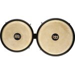 Meinl FWB190SNT-M bongó