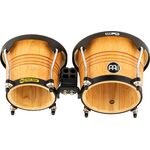 Meinl FWB190SNT-M bongó