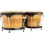 Meinl FWB190SNT-M bongó