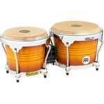 Meinl FWB200GAB bongó