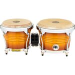 Meinl FWB200GAB bongó