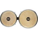 Meinl FWB200GAB bongó