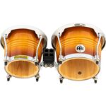 Meinl FWB200GAB bongó