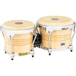 Meinl FWB200NT bongó