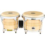 Meinl FWB200NT bongó