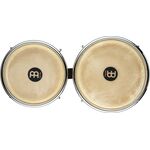 Meinl FWB200NT bongó