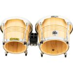 Meinl FWB200NT bongó