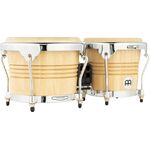 Meinl FWB200NT bongó
