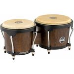 Meinl HB100VWB-M bongó