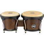 Meinl HB100VWB-M bongó