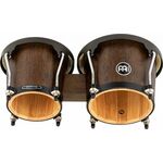 Meinl HB100VWB-M bongó