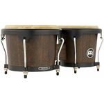 Meinl HB100VWB-M bongó