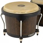 Meinl HB100VWB-M bongó