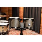 Meinl HB100VWB-M bongó