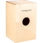 Meinl SC100GRB cajon