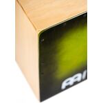 Meinl SC100GRB cajon