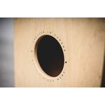 Meinl SC100GRB cajon