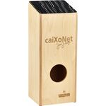 Meinl VR-CAIXN CaiXoNet cajon