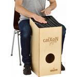Meinl VR-CAIX CaiXon cajon
