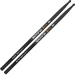 Techra XCarb SuperGrip 5A dobverő