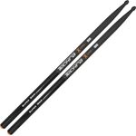 Techra XCarb SuperGrip 5B dobverő