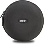 UDG U8201BL fejhallgató tok