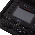 UDG U8301BL kontroller könnyített keménytok