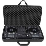 UDG U8303BL kontroller könnyített keménytok