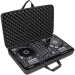 UDG U8303BL kontroller könnyített keménytok
