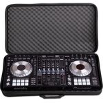 UDG U8304BL ​kontroller könnyített keménytok