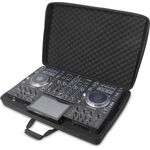 UDG U8310BL ​kontroller hordtáska