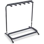 Warwick RockStand RS20861 5-ös gitárállvány