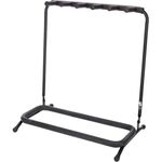 Warwick RockStand RS20861 5-ös gitárállvány