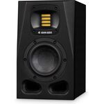ADAM Audio A4V aktív kétutas stúdió monitor hangfal