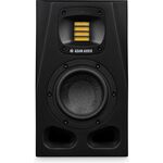 ADAM Audio A4V aktív kétutas stúdió monitor hangfal
